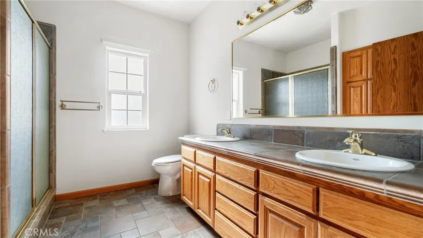 23350 Flournoy Ave, Corning, California 96021