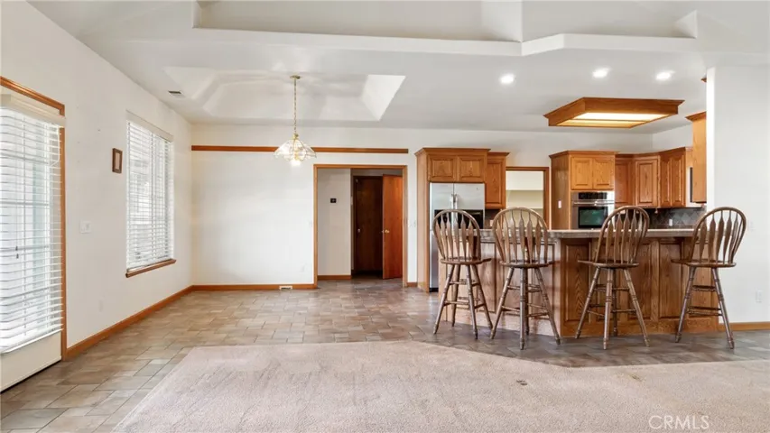 23350 Flournoy Ave, Corning, California 96021