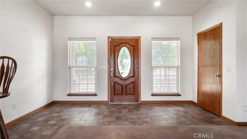 23350 Flournoy Ave, Corning, California 96021