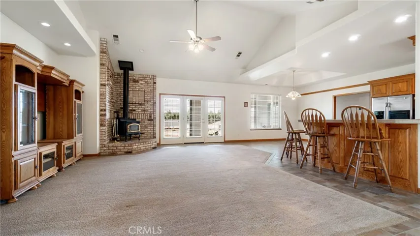 23350 Flournoy Ave, Corning, California 96021