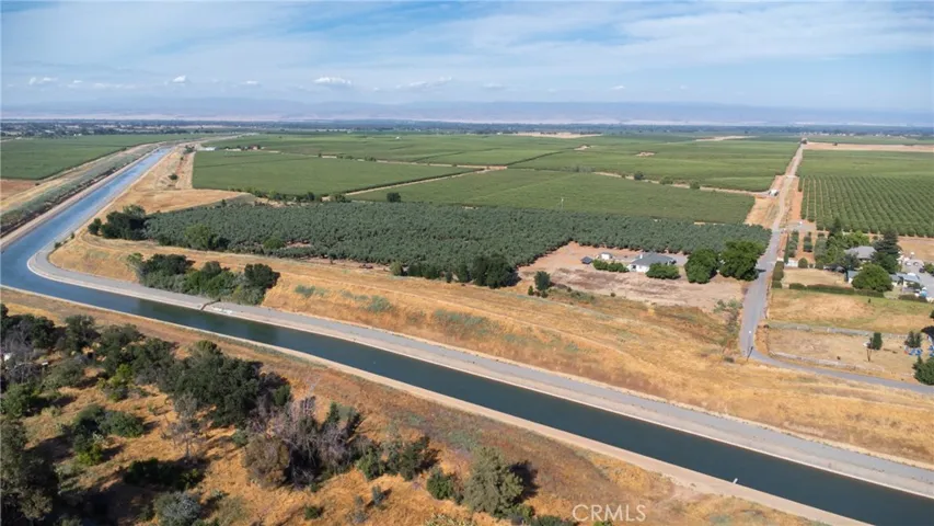 23350 Flournoy Ave, Corning, California 96021