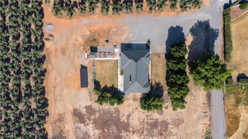 23350 Flournoy Ave, Corning, California 96021
