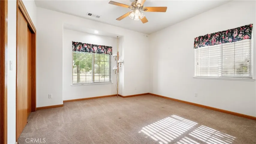 23350 Flournoy Ave, Corning, California 96021