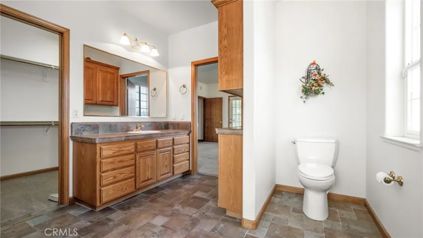 23350 Flournoy Ave, Corning, California 96021