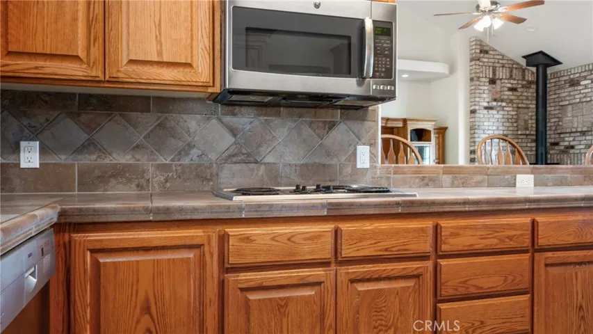 23350 Flournoy Ave, Corning, California 96021