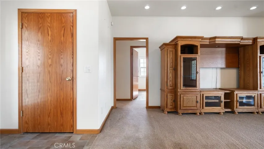 23350 Flournoy Ave, Corning, California 96021