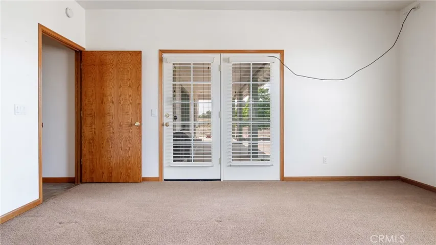 23350 Flournoy Ave, Corning, California 96021