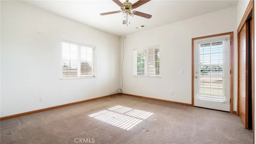 23350 Flournoy Ave, Corning, California 96021