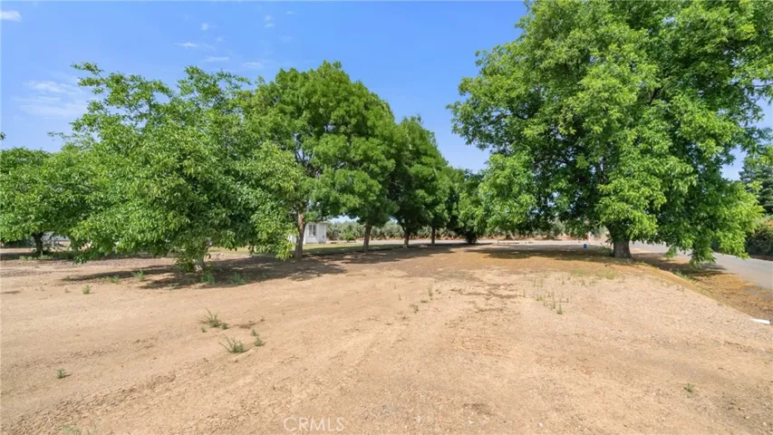 23350 Flournoy Ave, Corning, California 96021