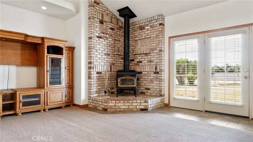 23350 Flournoy Ave, Corning, California 96021
