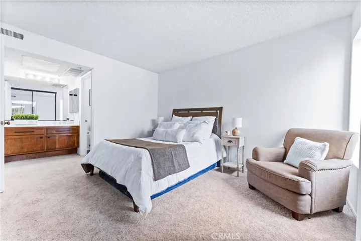 301 N Ford Avenue 315, Fullerton, California 92832