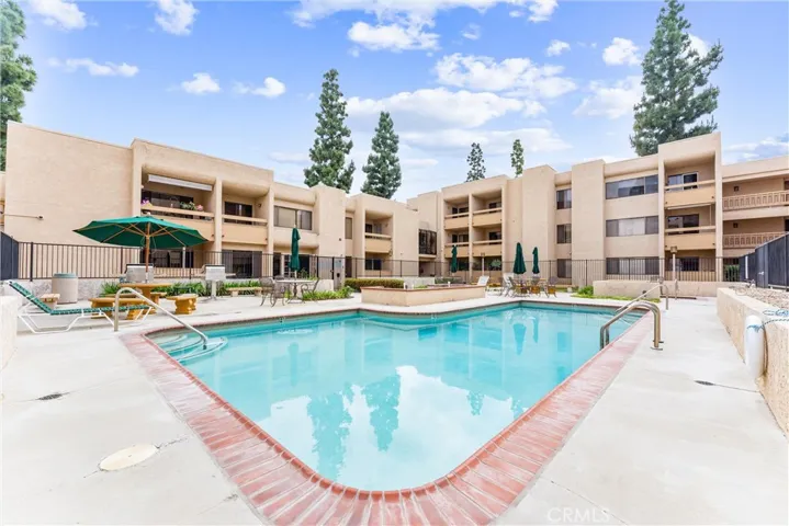 301 N Ford Avenue 315, Fullerton, California 92832
