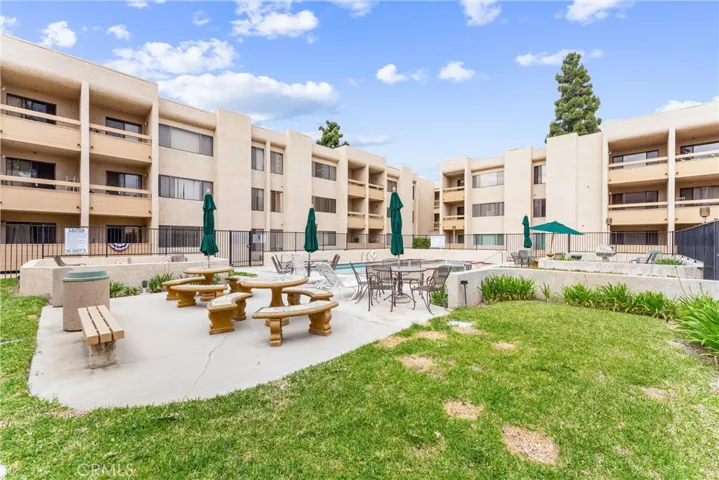 301 N Ford Avenue 315, Fullerton, California 92832