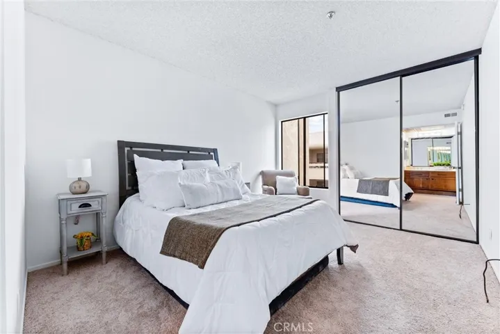 301 N Ford Avenue 315, Fullerton, California 92832