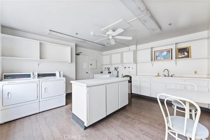301 N Ford Avenue 315, Fullerton, California 92832