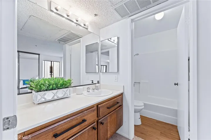 301 N Ford Avenue 315, Fullerton, California 92832