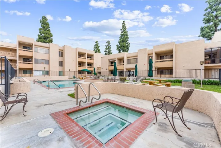 301 N Ford Avenue 315, Fullerton, California 92832
