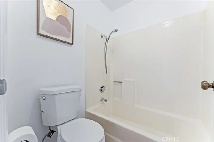 301 N Ford Avenue 315, Fullerton, California 92832