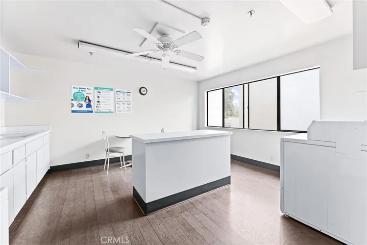 301 N Ford Avenue 315, Fullerton, California 92832