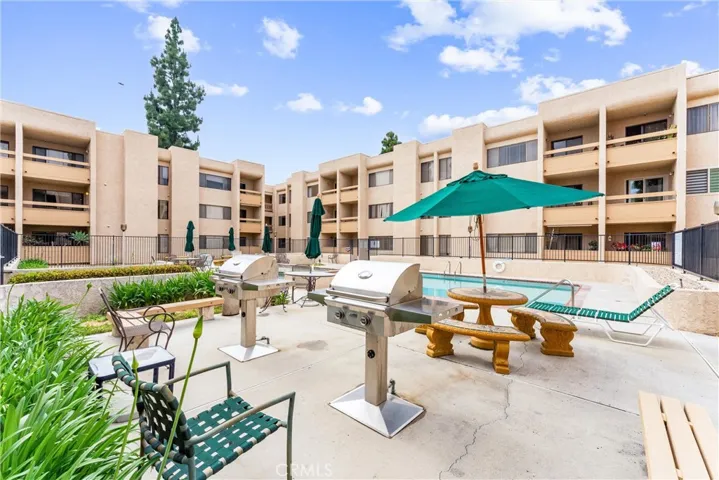 301 N Ford Avenue 315, Fullerton, California 92832