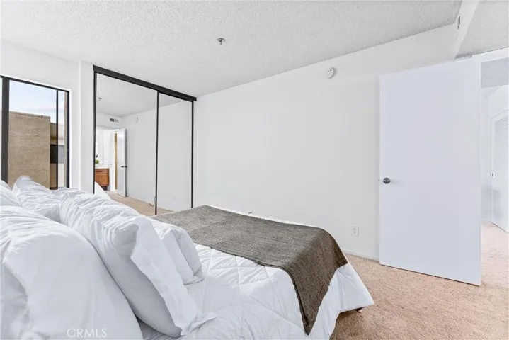 301 N Ford Avenue 315, Fullerton, California 92832
