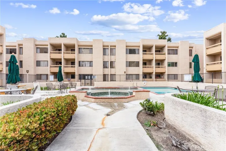 301 N Ford Avenue 315, Fullerton, California 92832