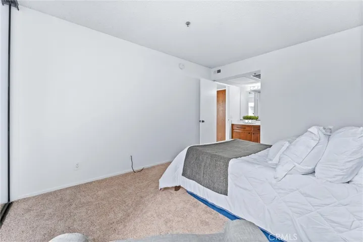 301 N Ford Avenue 315, Fullerton, California 92832