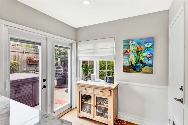 2210 Pacific Avenue E1, Costa Mesa, California 92627