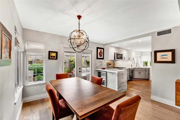 2210 Pacific Avenue E1, Costa Mesa, California 92627