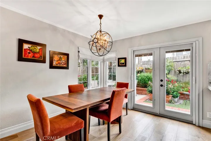 2210 Pacific Avenue E1, Costa Mesa, California 92627
