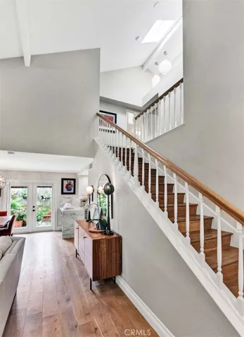 2210 Pacific Avenue E1, Costa Mesa, California 92627