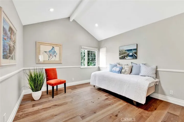 2210 Pacific Avenue E1, Costa Mesa, California 92627