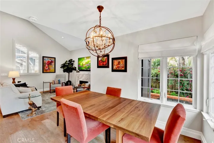 2210 Pacific Avenue E1, Costa Mesa, California 92627