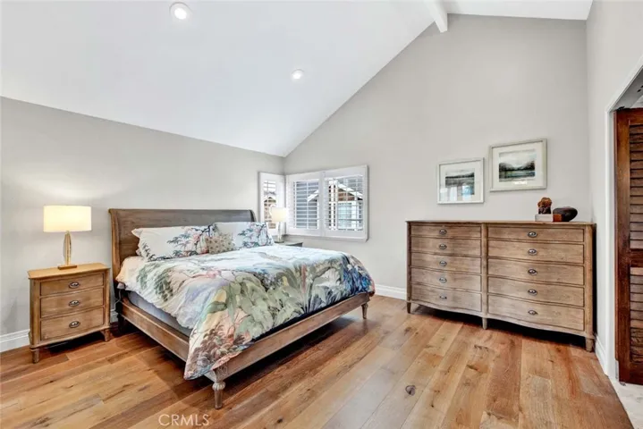 2210 Pacific Avenue E1, Costa Mesa, California 92627