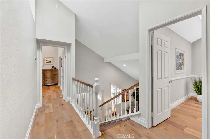 2210 Pacific Avenue E1, Costa Mesa, California 92627