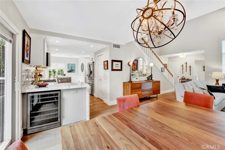 2210 Pacific Avenue E1, Costa Mesa, California 92627