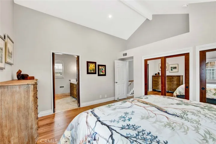2210 Pacific Avenue E1, Costa Mesa, California 92627