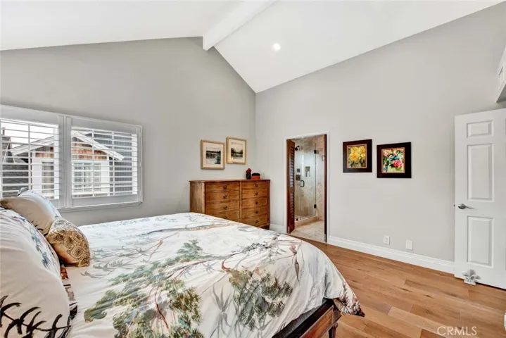 2210 Pacific Avenue E1, Costa Mesa, California 92627