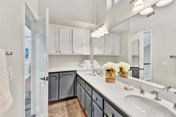 2210 Pacific Avenue E1, Costa Mesa, California 92627