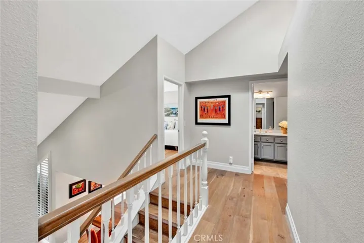 2210 Pacific Avenue E1, Costa Mesa, California 92627