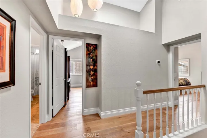 2210 Pacific Avenue E1, Costa Mesa, California 92627