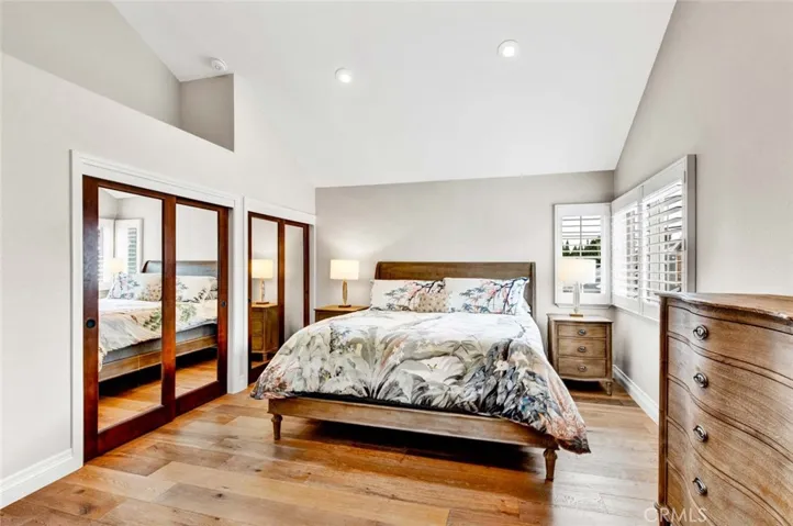 2210 Pacific Avenue E1, Costa Mesa, California 92627