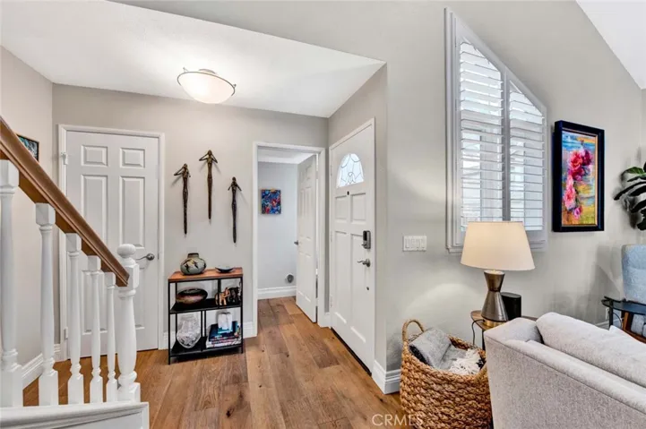 2210 Pacific Avenue E1, Costa Mesa, California 92627