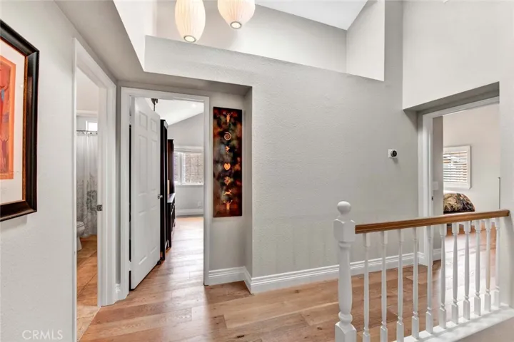 2210 Pacific Avenue E1, Costa Mesa, California 92627