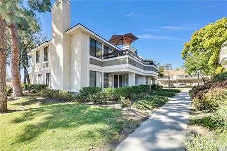 25675 View Pointe 10f, Lake Forest, California 92630