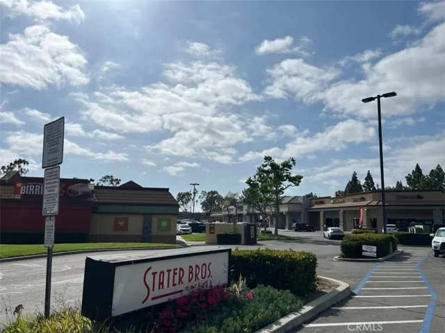 25675 View Pointe 10f, Lake Forest, California 92630