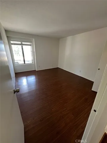 25675 View Pointe 10f, Lake Forest, California 92630