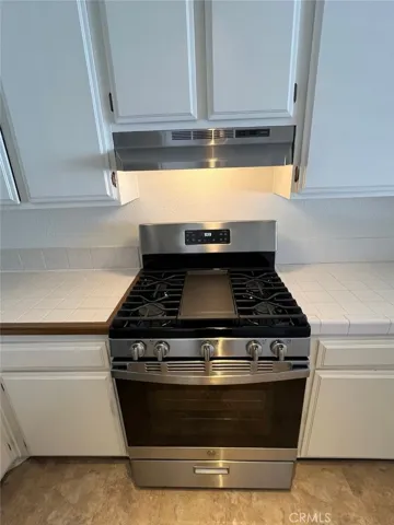 25675 View Pointe 10f, Lake Forest, California 92630