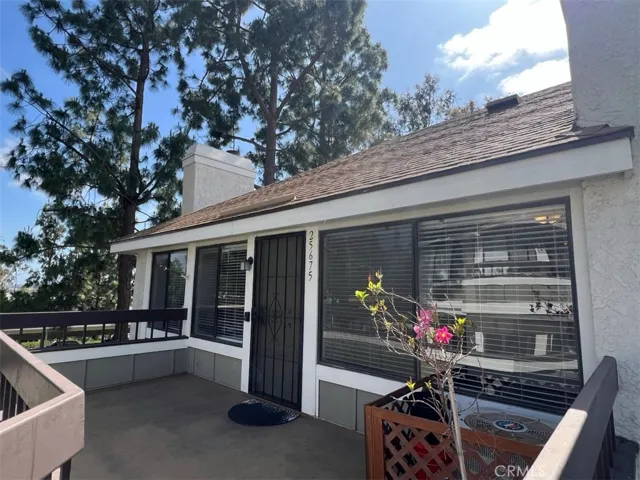 25675 View Pointe 10f, Lake Forest, California 92630