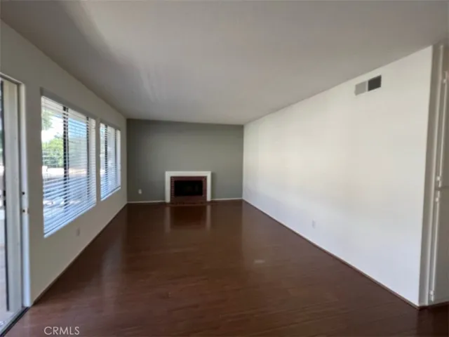 25675 View Pointe 10f, Lake Forest, California 92630